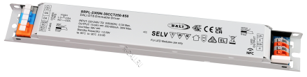 SRPL-2309N-30CCT250-850