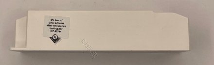 SPR-2309-25CCT250-700