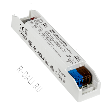 SRPM-2305N-7CC350-700