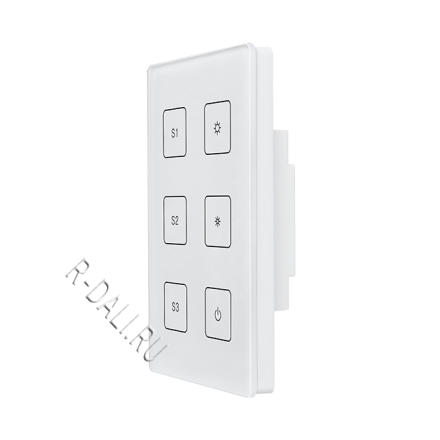 SR-2422T6-DIM-G1-S3(US)