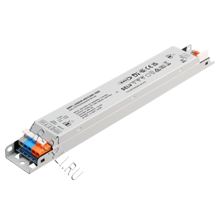 SRPL-2305iN-40CC500-1050
