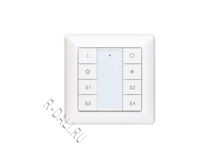 SR-2422NK8-DIM-G1-S4