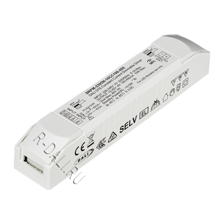 SRPM-2305N-10CC100-450