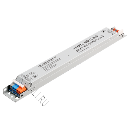 SRPL-2309iN-60CCT900-1700