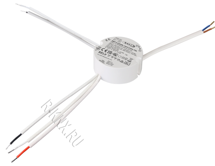 SRPY-2309N-15CCT200-700