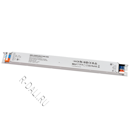 SRPL-2309iN-80CCT1000-2000