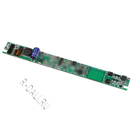 SRP-2305-MT-48VCC100-700