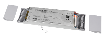SRPC-TRIAC-24-200CV