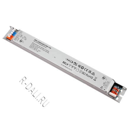 SRPL-2309iN-60CCT900-1700