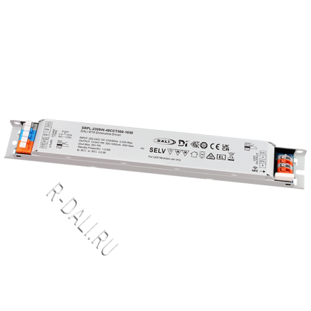 SRPL-2309iN-40CCT500-1050