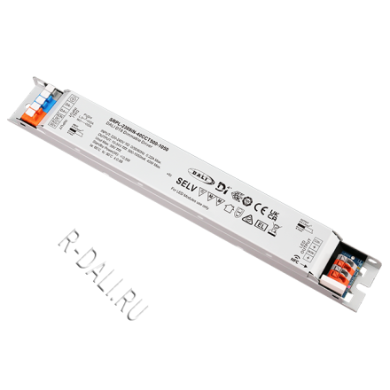 SRPL-2309iN-40CCT500-1050