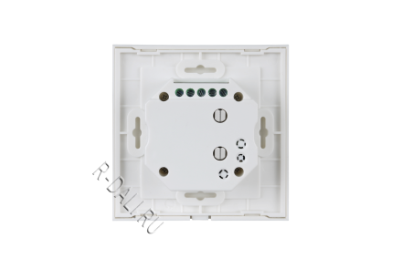 SR-2300TR-G4-RGBW-EU