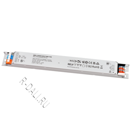 SRPL-2309iN-60CCT900-1700