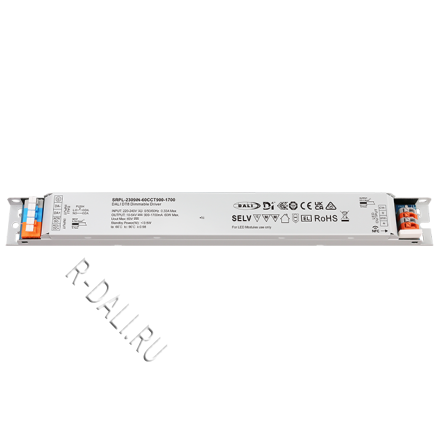 SRPL-2309iN-60CCT900-1700