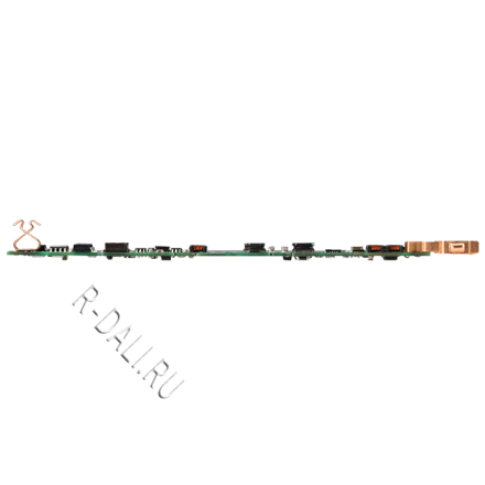 SRP-2305-MT-48VCC100-700S