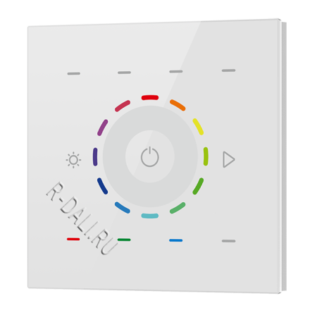 SR-2300NTR-RGBW-EU(DT8)