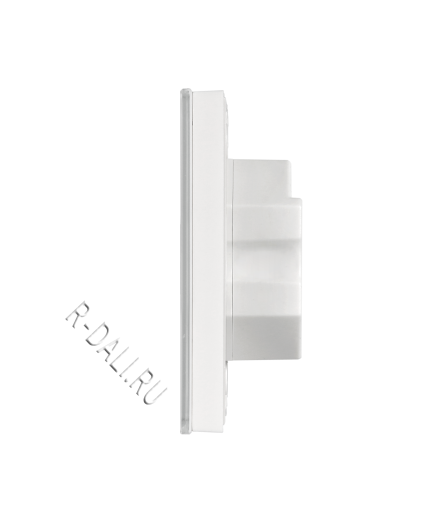 SR-2300TR-G4-RGBW-EU