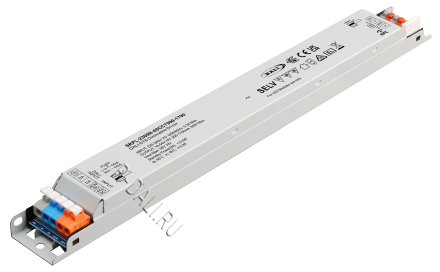 SRPL-2309N-60CCT900-1700