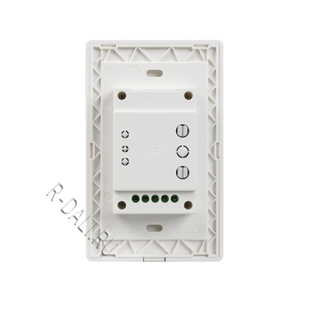 SR-2300TR-G3-RGBW-US(DT8)