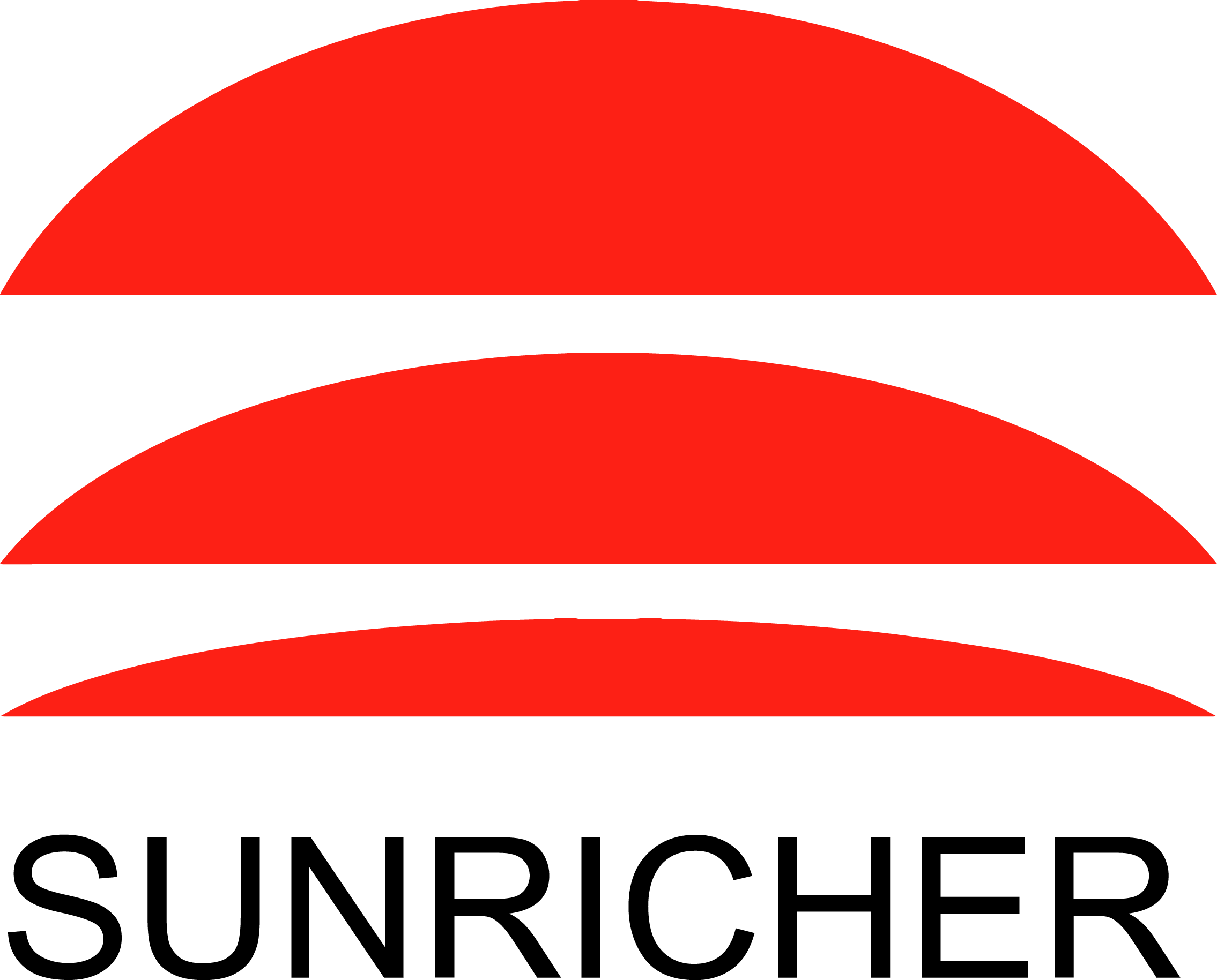 Sunricher - единственная учебная база DALI в Китае