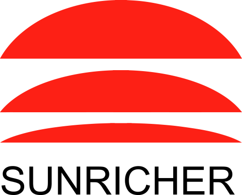 Sunricher - единственная учебная база DALI в Китае